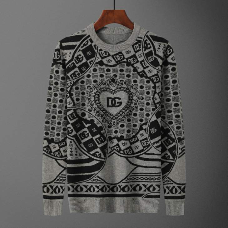 Picture of Dolce Gabbana Sweaters _SKUDGM-3XLwxtrM223844958